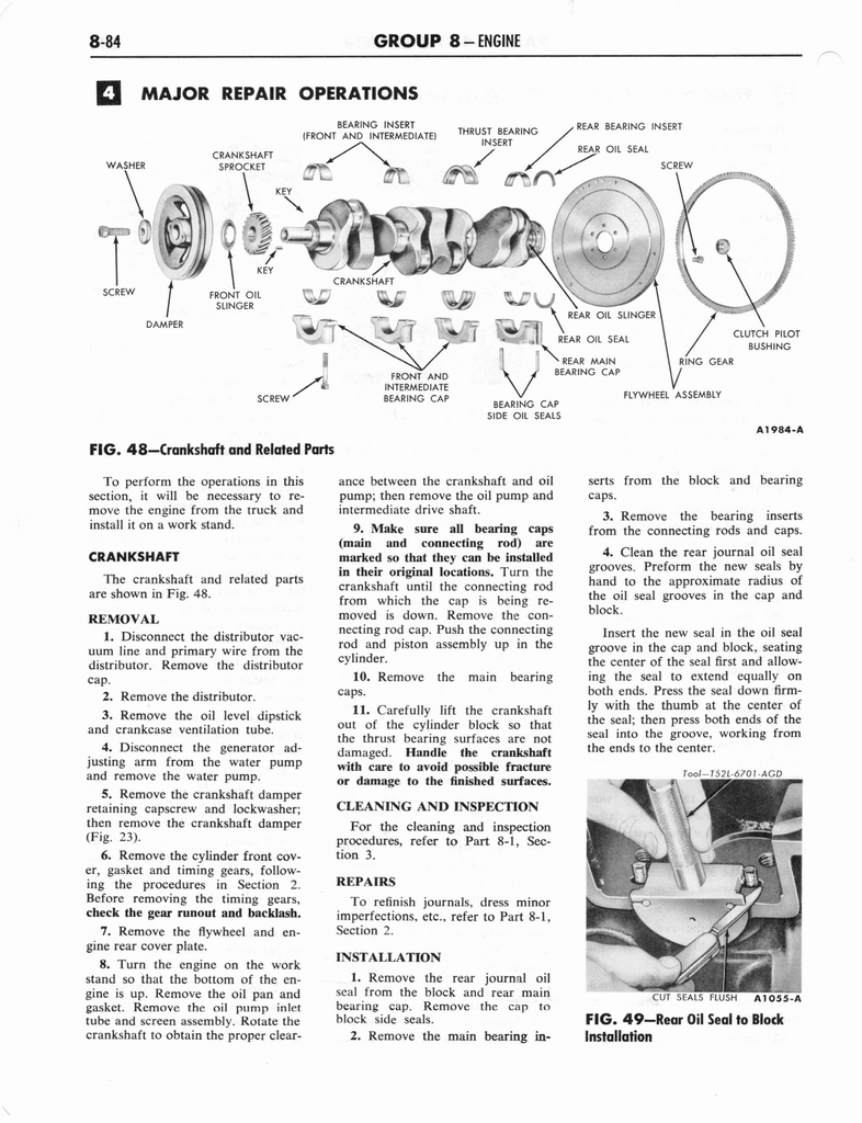 n_1964 Ford Truck Shop Manual 8 084.jpg